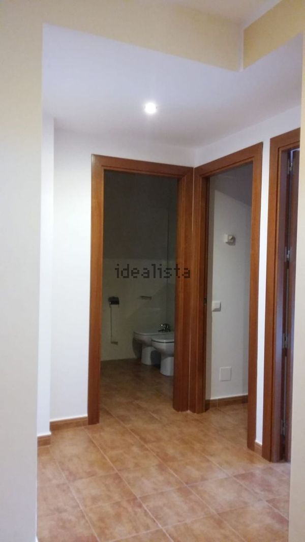 foto 22