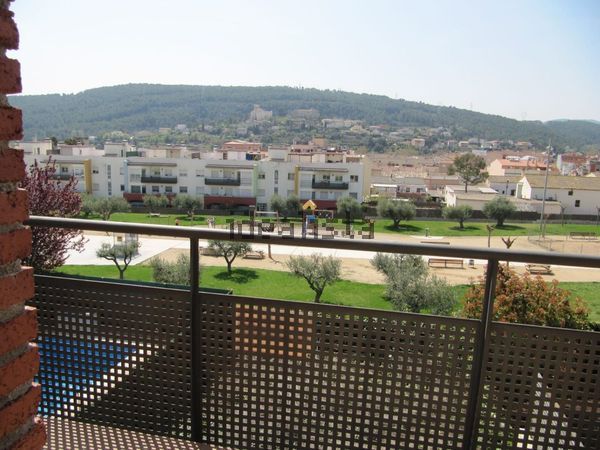 foto 33