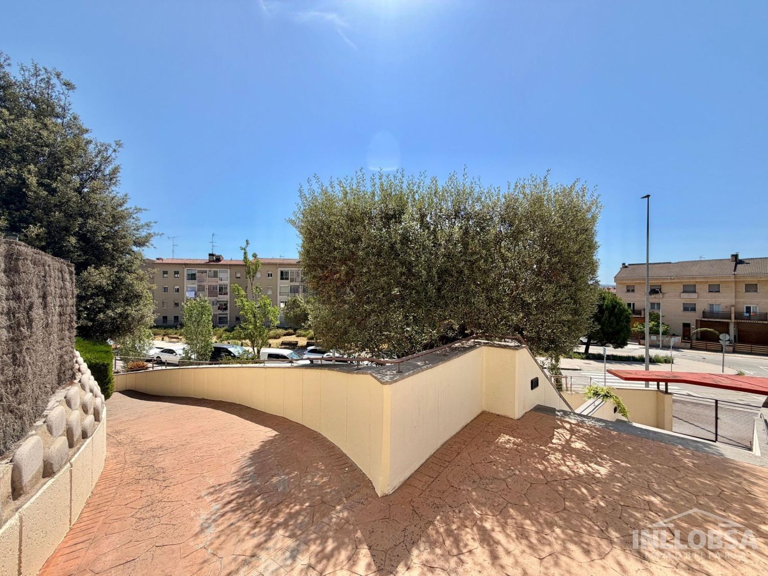 foto 41