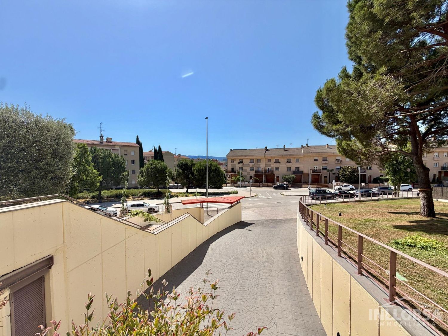 foto 42