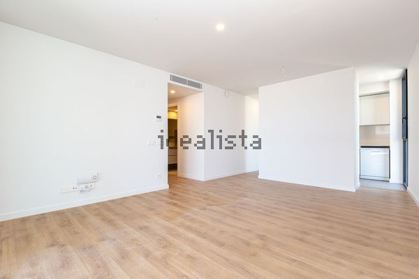 foto 31