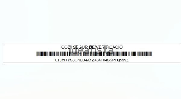 foto 38