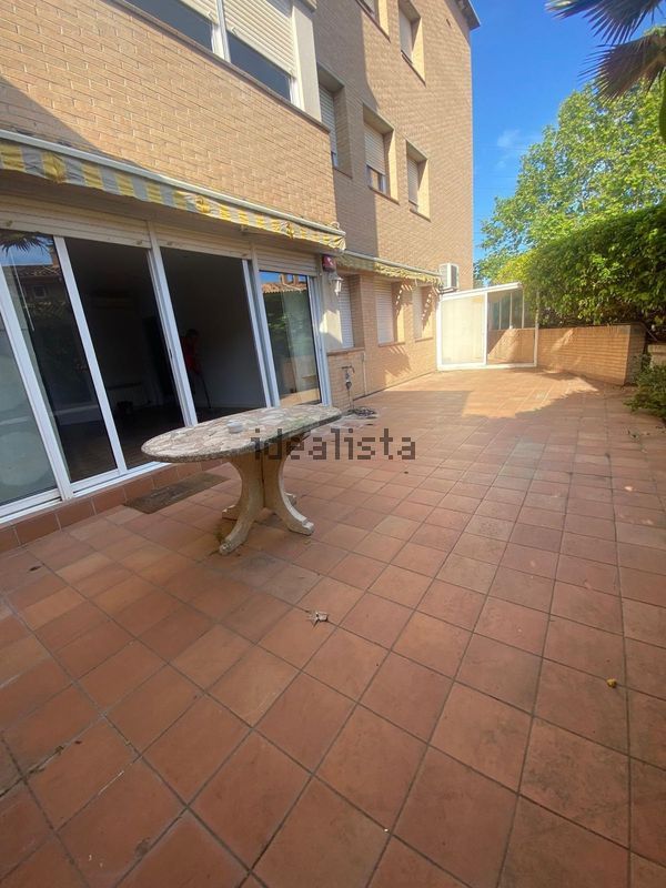 foto 35