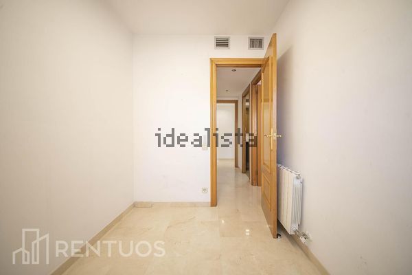 foto 30