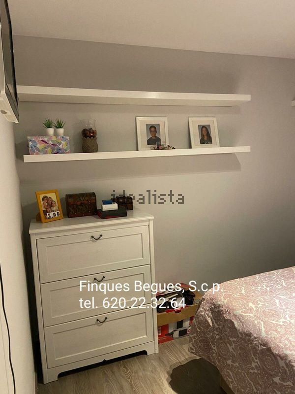 foto 22