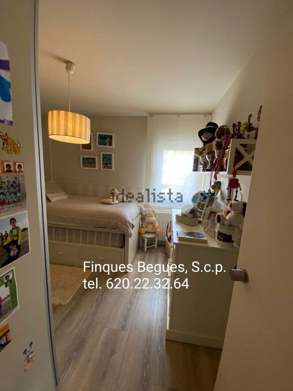 foto 28