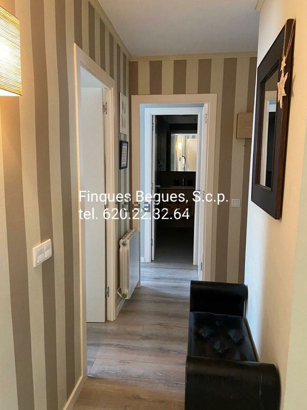 foto 35