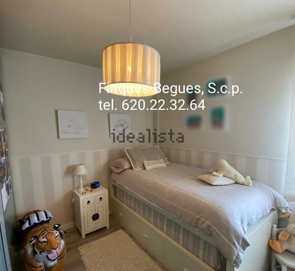 foto 36