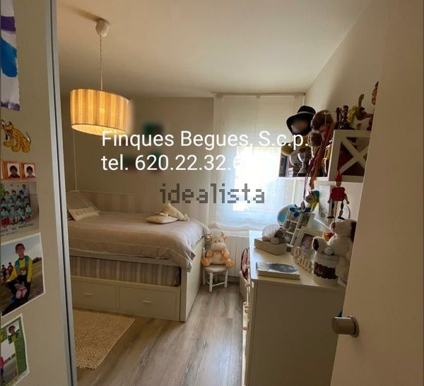foto 37