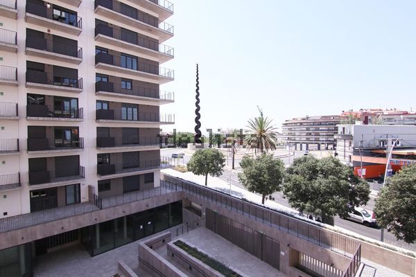 foto 45
