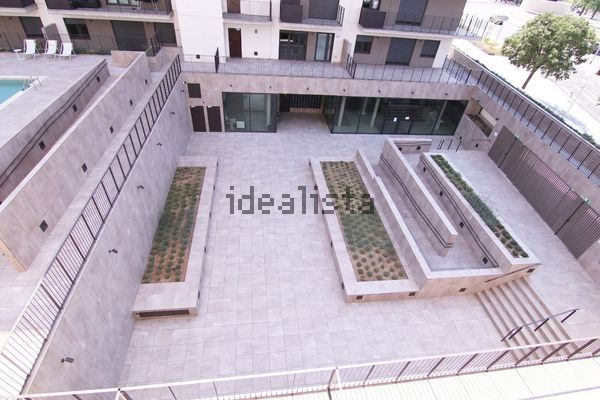 foto 46