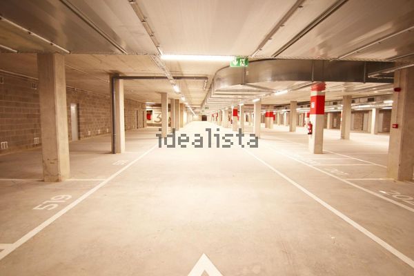 foto 47
