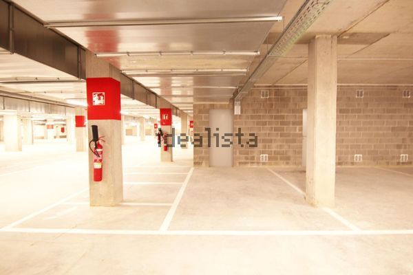 foto 48