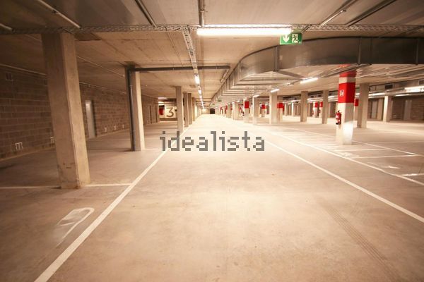 foto 50