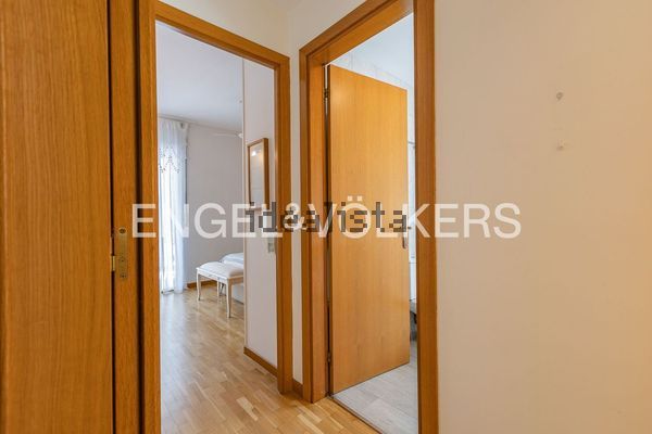 foto 22