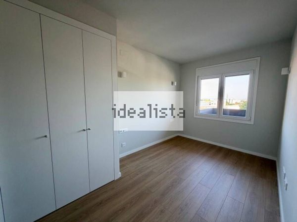 foto 24