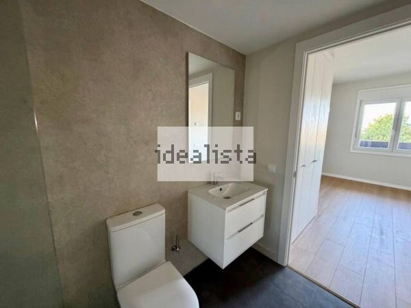 foto 30