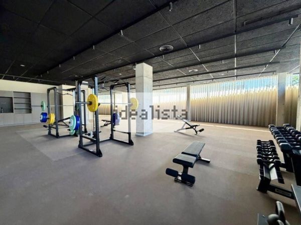 foto 36