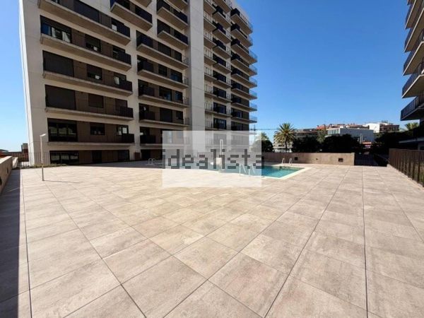 foto 42