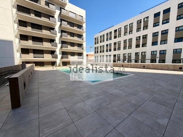 foto 45