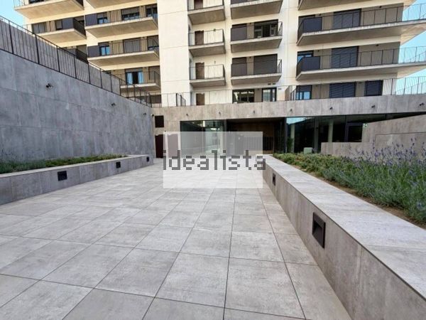 foto 48