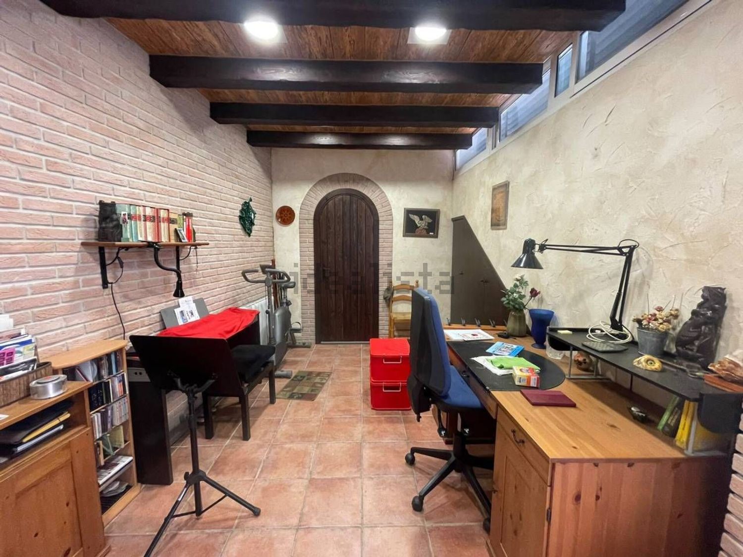 foto 40