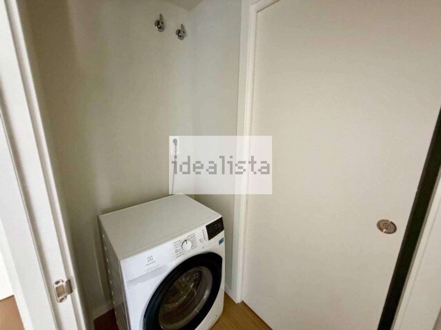 foto 30