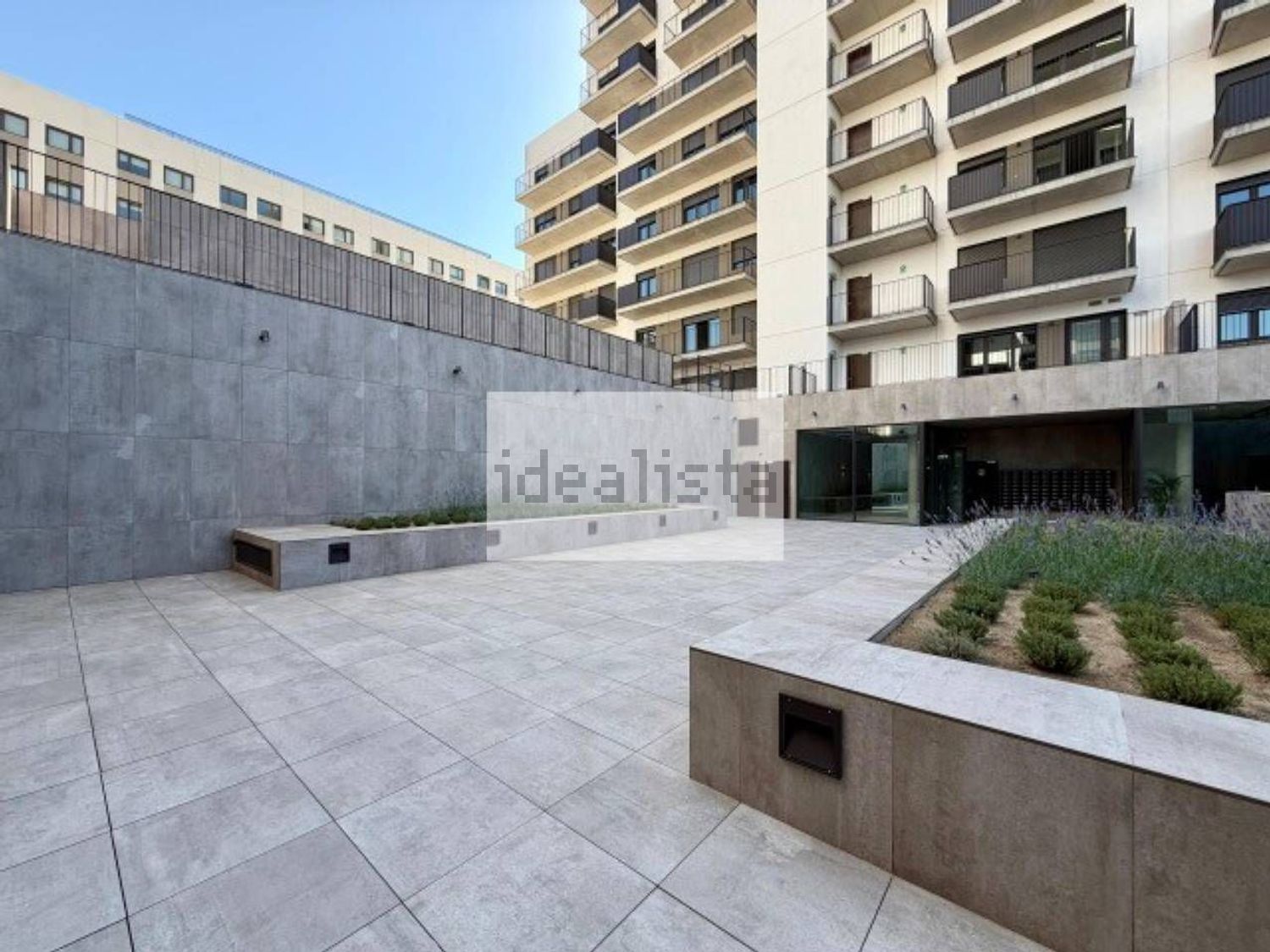 foto 41