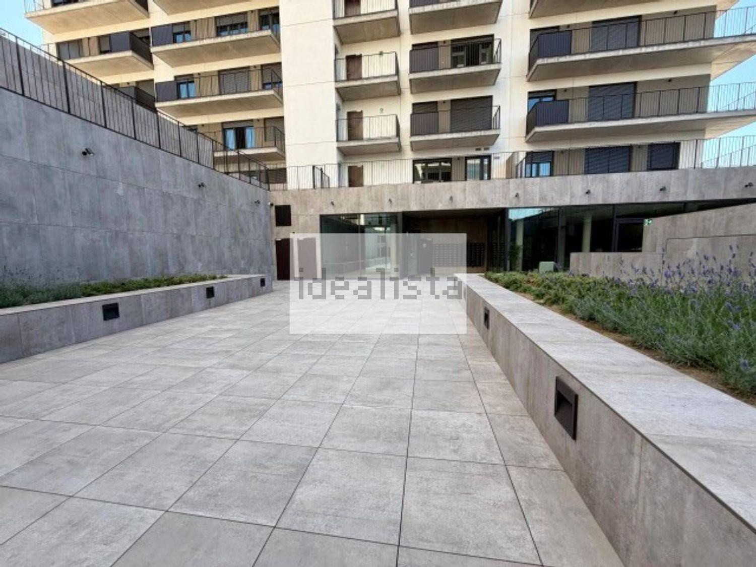 foto 47