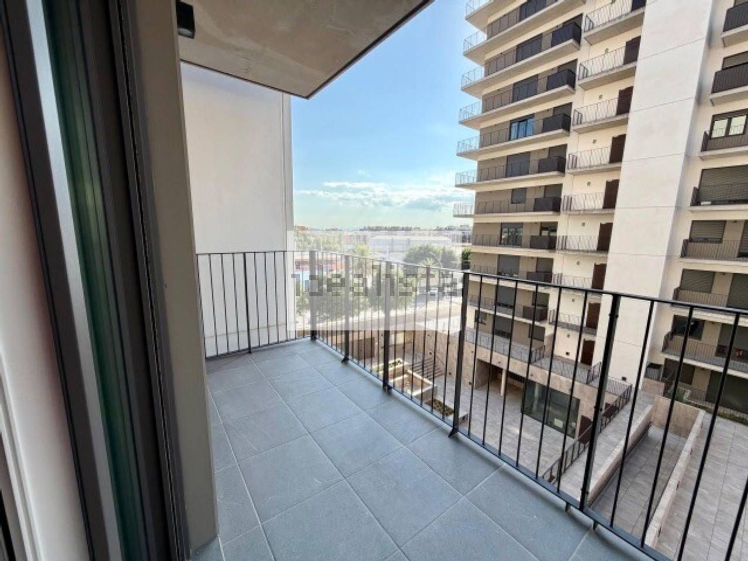 foto 57