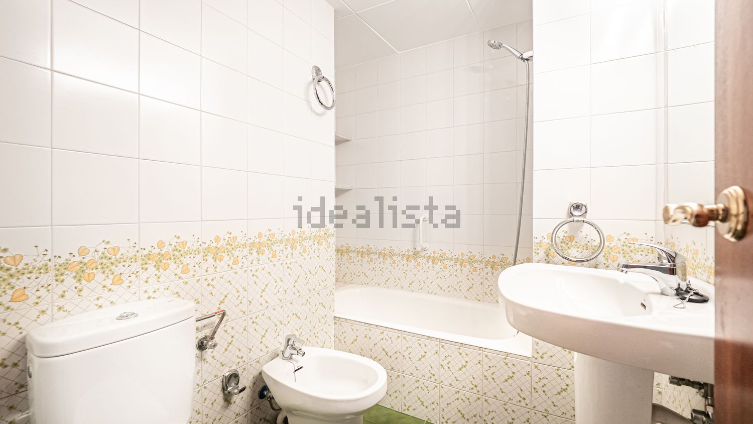 foto 18