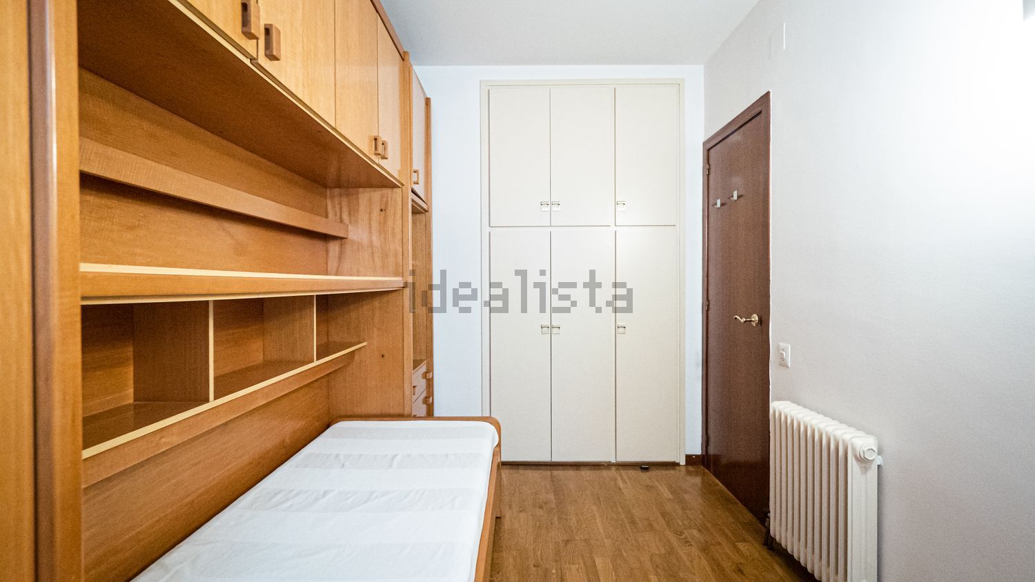 foto 24