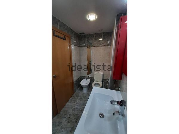 foto 18